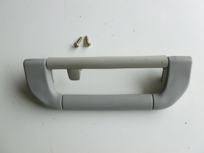 1997 BMW 528i E39 - Roof Grab Handle, Right or Left 1969983